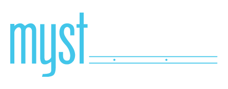 Myst Lounge logo top